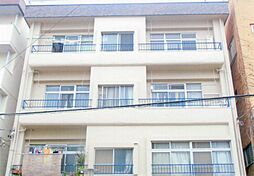 熱海市清水町