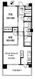 ラグゼシア熱海静漣閣