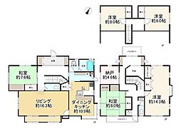 福岡市城南区東油山1丁目