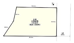 福岡市城南区梅林５丁目