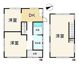 福岡市早良区内野２丁目