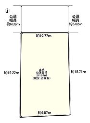 福岡市早良区小田部１丁目