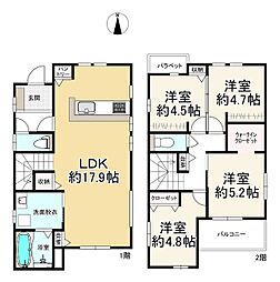 福岡市早良区野芥２丁目