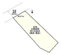 那珂川市大字西畑