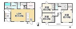 福岡市早良区重留１丁目