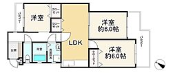 ＫＢＣマンションユーハイム室見