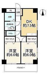 シャンボール藤崎