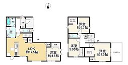 福岡市城南区東油山５丁目