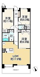 サンリヤン博多南