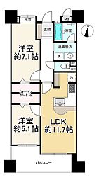 フェスティオＳＡＧＡセントラーレ
