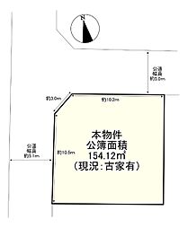 福岡市早良区梅林７丁目