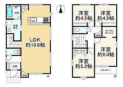 福岡市城南区堤１丁目