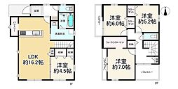 福岡市城南区堤１丁目
