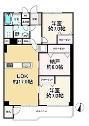 RKB別府マンション2