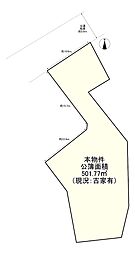 福岡市西区野方３丁目