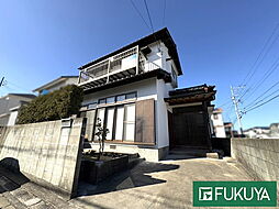 福岡市早良区田村４丁目