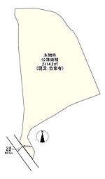福岡市早良区大字西665-1