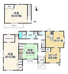 佐賀市川副町大字早津江津