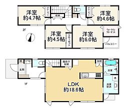 福岡市城南区樋井川４丁目