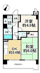 ロマネスク城南