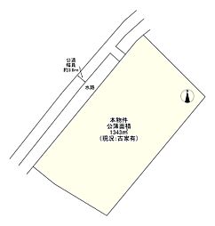 福岡市城南区大字東油山