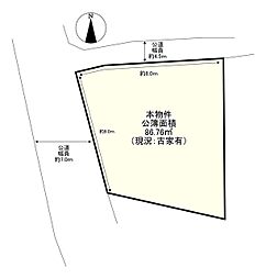 福岡市早良区野芥2-21-10