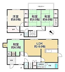 那珂川市不入道470-1