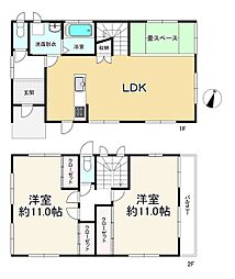 福岡市城南区友丘４丁目