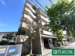 クレストはら南