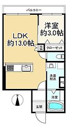 藤崎センタービル