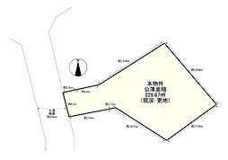 福岡市早良区飯倉６丁目