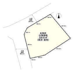 福岡市早良区飯倉６丁目