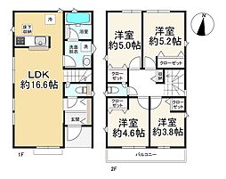 福岡市早良区梅林７丁目