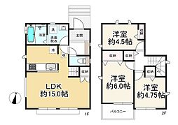 福岡市城南区樋井川５丁目