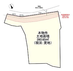 内野2丁目