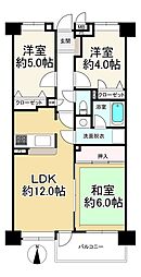 JGMシュリアン前原