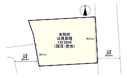 福岡市早良区野芥５丁目