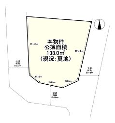 福岡市早良区野芥５丁目