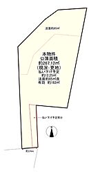 福岡市城南区片江５丁目