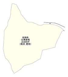 那珂川市大字後野