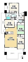 アソシアテラス博多南