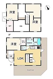 福岡市西区今宿青木