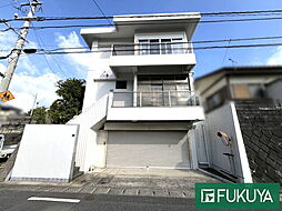 大野城市乙金東１丁目