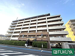 サンパーク兵庫北