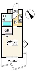 メゾン・ド・クレール