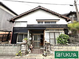 糸島市二丈松末西１丁目