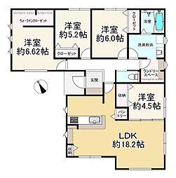 福岡市西区野方５丁目