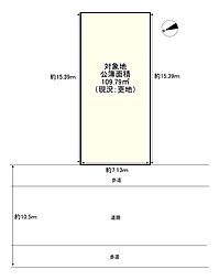 福岡市城南区片江３丁目