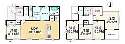 福岡市早良区梅林６丁目