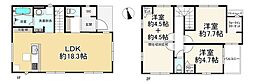 福岡市早良区南庄３丁目